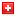 greenbackaffiliates.com server is located in Switzerland